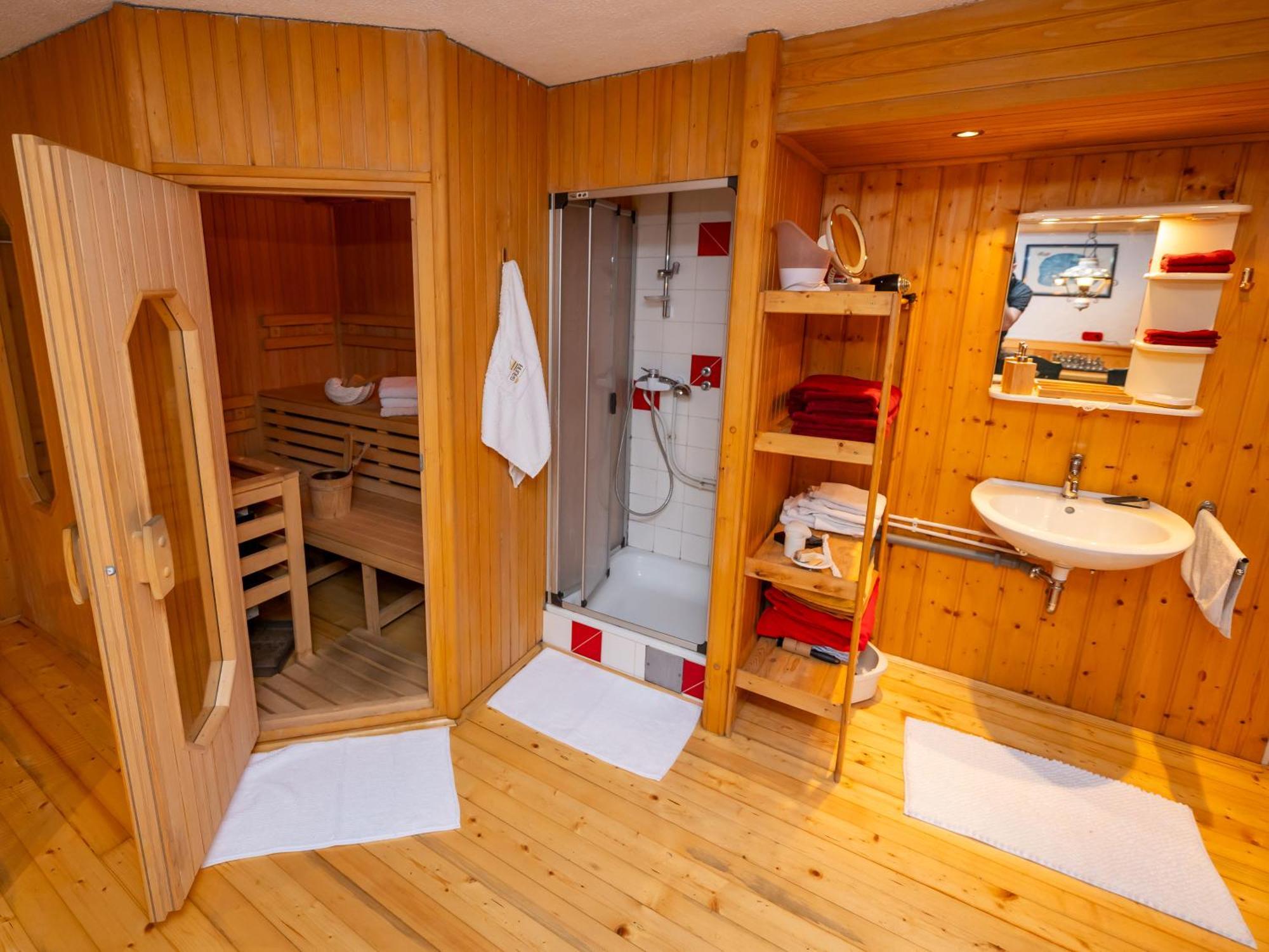 Relax Apartma Peter Ptuj Exterior foto